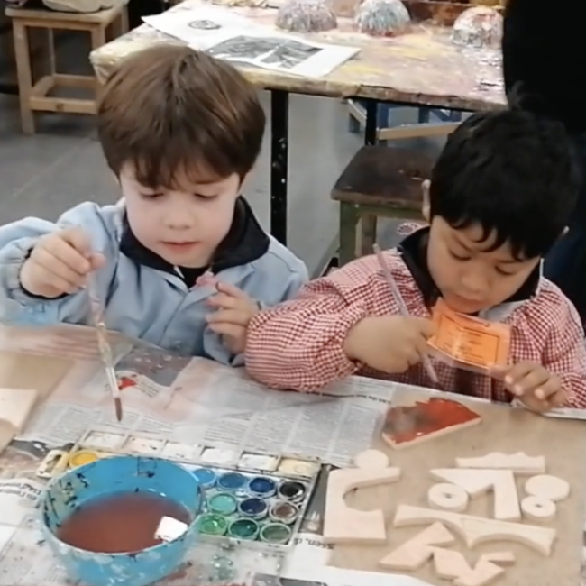 Captura de pantalla 2025-03-11 a les 13.33.07