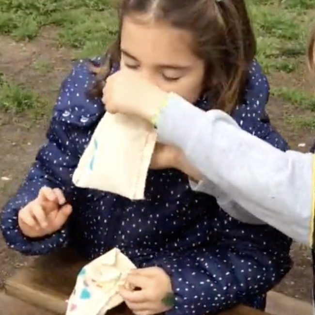 Captura de pantalla 2025-03-12 a les 9.50.19