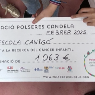 Captura de pantalla 2025-03-12 a les 9.56.00