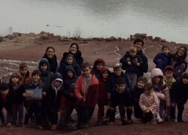 Captura de pantalla 2025-04-02 a les 12.31.12