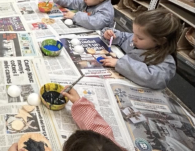 Captura de pantalla 2025-04-02 a les 12.44.02