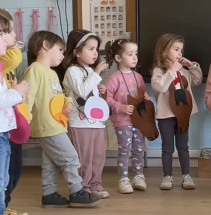 Captura de pantalla 2025-04-02 a les 12.54.14