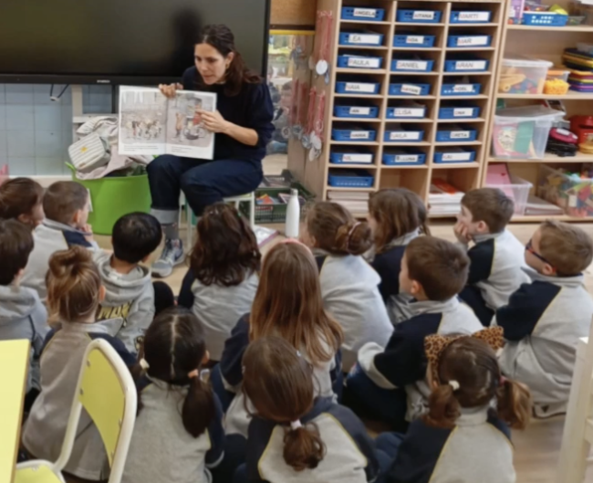 Captura de pantalla 2025-04-02 a les 12.59.44