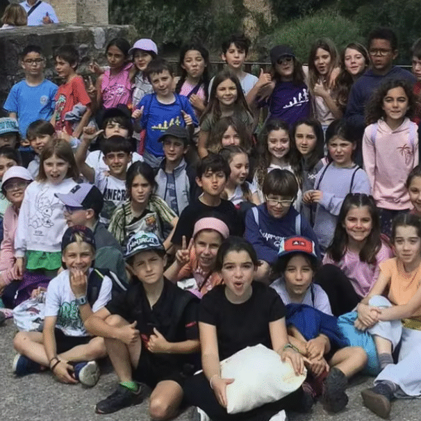 Captura de pantalla 2025-05-21 a les 15.29.21