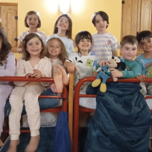 Captura de pantalla 2025-05-21 a les 15.35.43