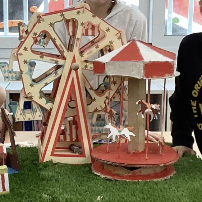 Captura de pantalla 2025-05-26 a les 11.11.02