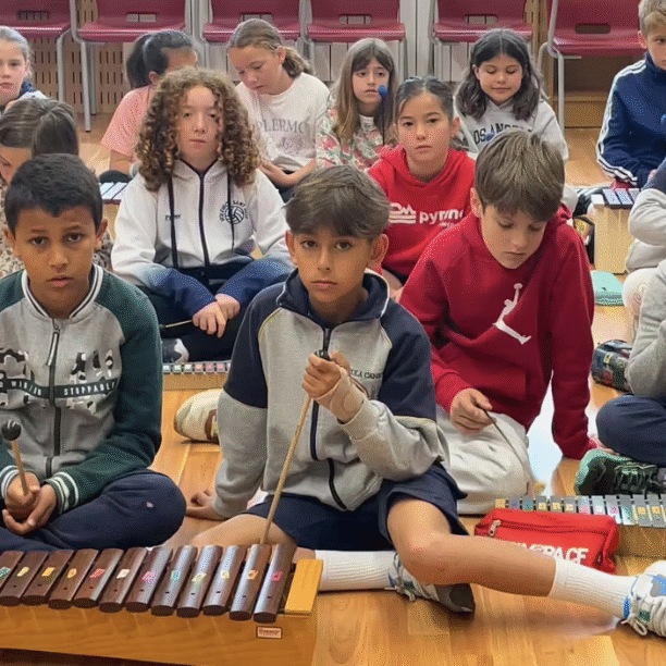 Captura de pantalla 2025-05-27 a les 15.40.32