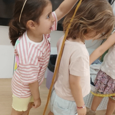 Captura de pantalla 2025-06-05 a les 9.16.44