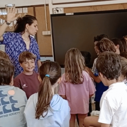 Captura de pantalla 2025-06-06 a les 8.29.48