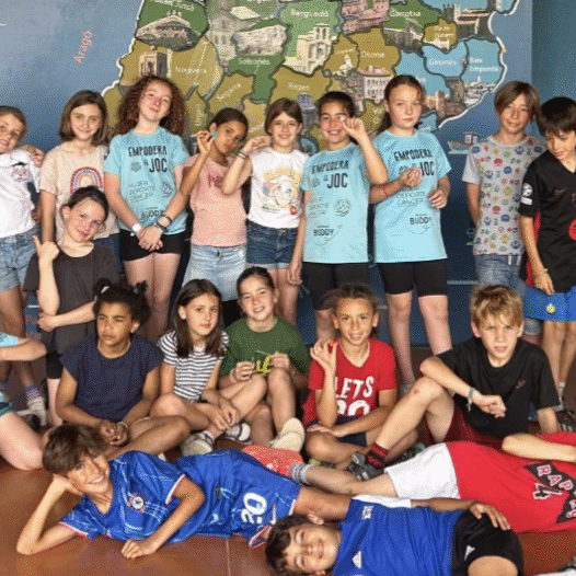 Captura de pantalla 2025-06-06 a les 8.45.10