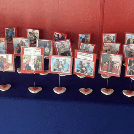 Captura de pantalla 2025-06-10 a les 14.02.28