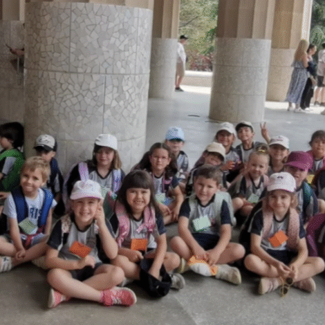 Captura de pantalla 2025-06-10 a les 14.11.09