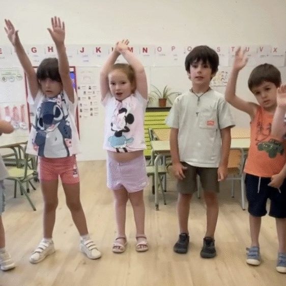 Captura de pantalla 2025-06-11 a les 9.02.58