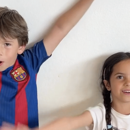 Captura de pantalla 2025-06-11 a les 9.12.58