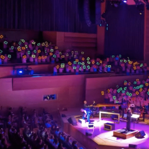 Captura de pantalla 2025-06-11 a les 9.53.44