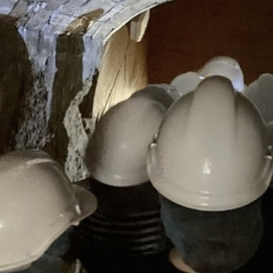 Captura de pantalla 2025-06-12 a les 12.56.06