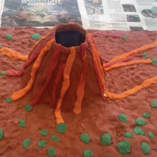 Captura de pantalla 2025-06-12 a les 13.05.07