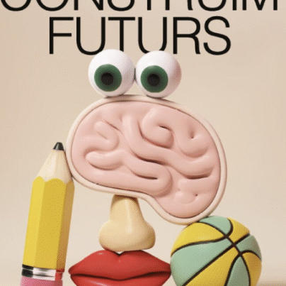 Captura de pantalla 2025-06-16 a les 12.11.03