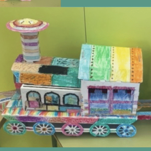 Captura de pantalla 2025-06-18 a les 10.07.27