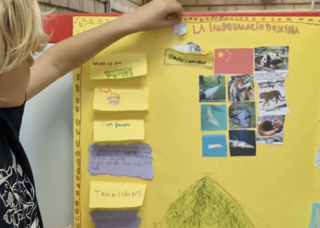 Captura de pantalla 2025-06-19 a les 8.36.09