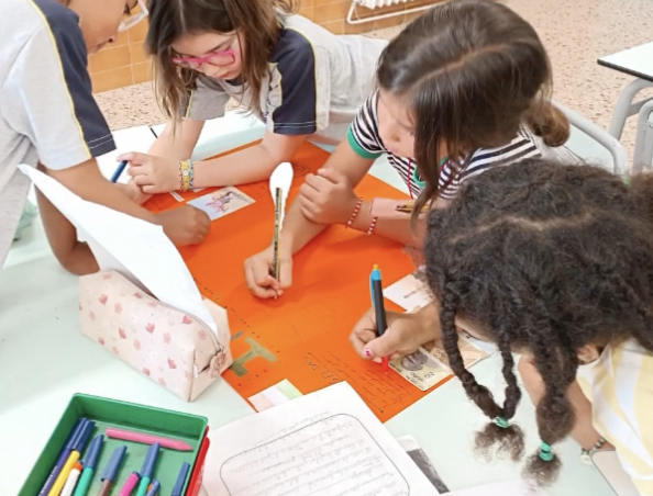 Captura de pantalla 2025-06-19 a les 8.41.54