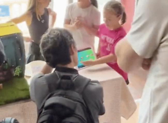 Captura de pantalla 2025-06-20 a les 14.03.12