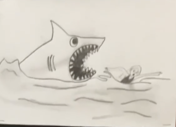 Captura de pantalla 2025-06-20 a les 8.49.26