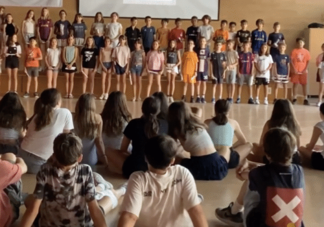 Captura de pantalla 2025-06-25 a les 9.21.36