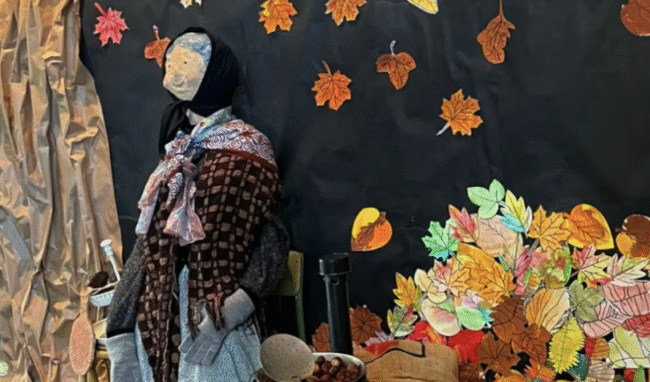 Captura de pantalla 2025-11-02 a les 17.50.27