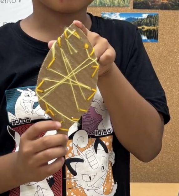 Captura de pantalla 2025-11-05 a les 15.50.30