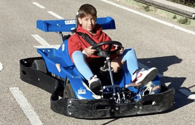 Captura de pantalla 2025-11-07 a les 8.44.24