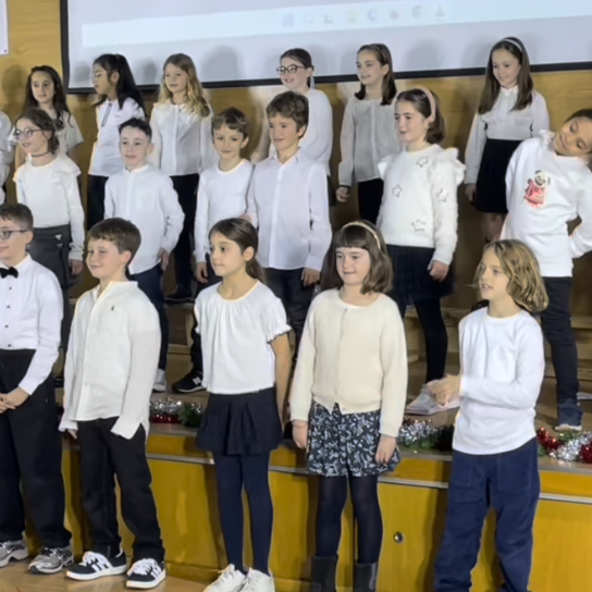 Captura de pantalla 2025-12-18 a les 13.52.06