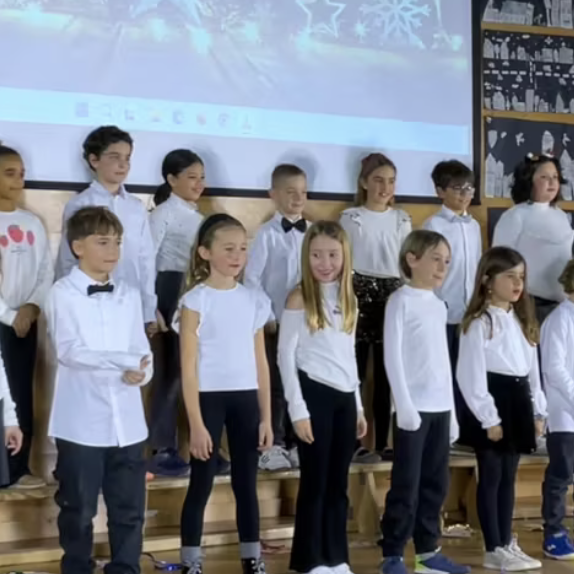 Captura de pantalla 2025-12-18 a les 13.53.34