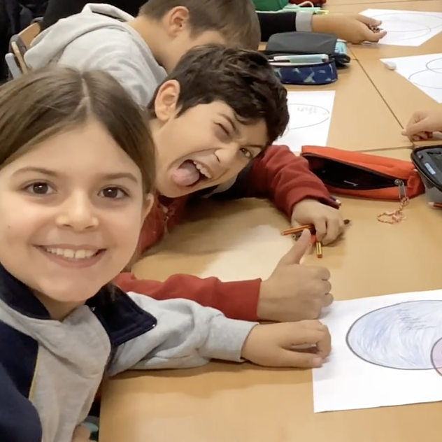 Captura de pantalla 2025-12-19 a les 10.21.39