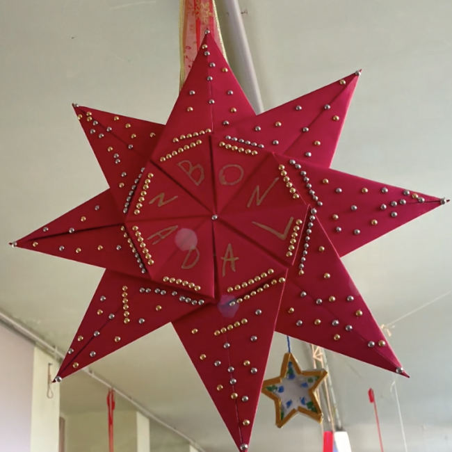 Captura de pantalla 2025-12-19 a les 11.14.48