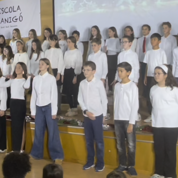 Captura de pantalla 2025-12-19 a les 12.58.37