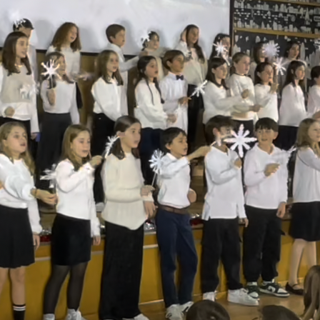 Captura de pantalla 2025-12-19 a les 8.49.38