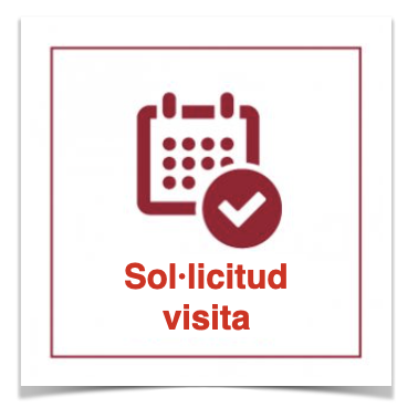 Captura de pantalla 2026-01-08 a les 11.57.39