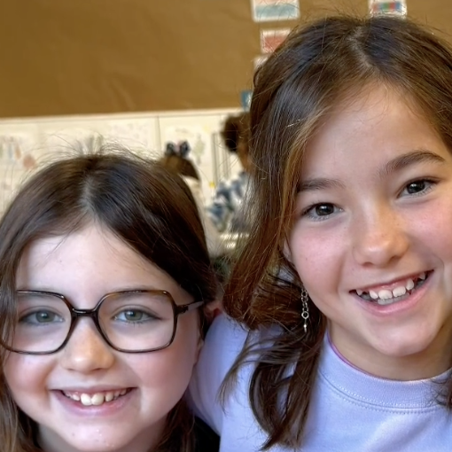 Captura de pantalla 2026-01-08 a les 13.02.28