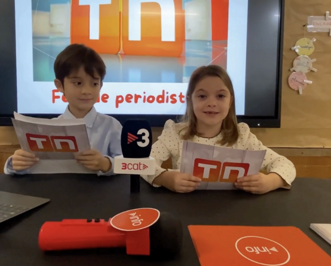 Captura de pantalla 2026-01-09 a les 16.20.28