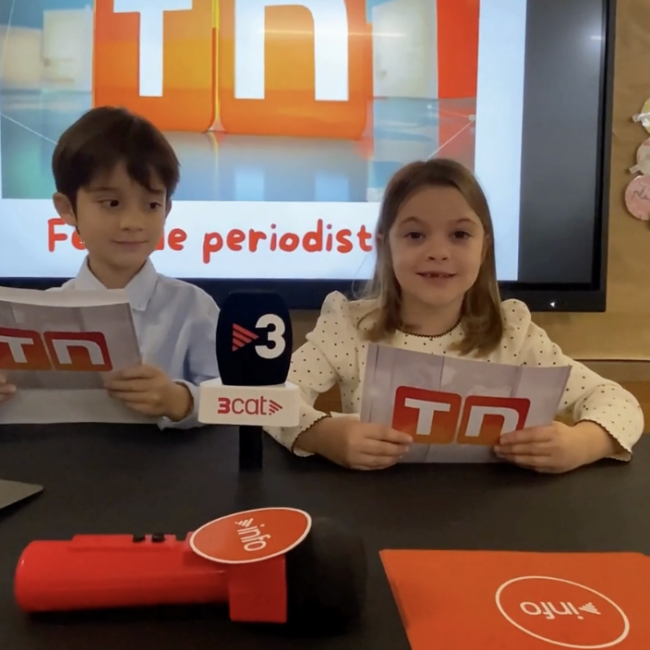 Captura de pantalla 2026-01-09 a les 16.20.28