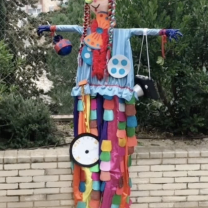 Captura de pantalla 2026-02-17 a les 16.20.26