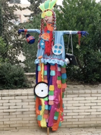 Captura de pantalla 2026-02-17 a les 16.20.26