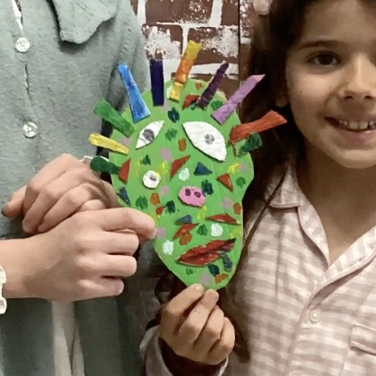 Captura de pantalla 2026-02-19 a les 9.22.03