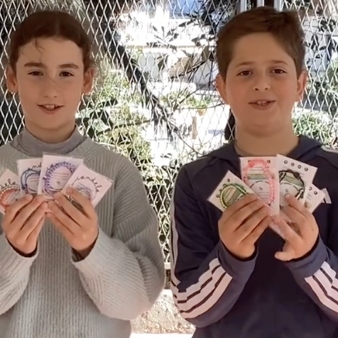 Captura de pantalla 2026-02-23 a les 15.54.52