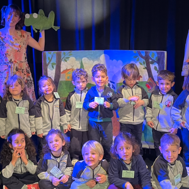 Captura de pantalla 2026-02-27 a les 9.30.19