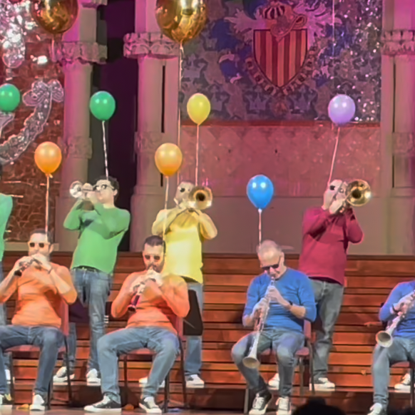 Captura de pantalla 2026-02-27 a les 9.35.03