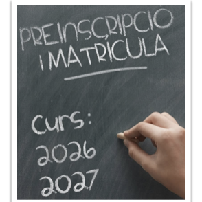 Captura de pantalla 2026-03-03 a les 13.51.53