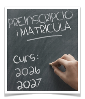 Captura de pantalla 2026-03-03 a les 13.51.53