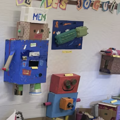 Captura de pantalla 2026-03-26 a les 13.28.26